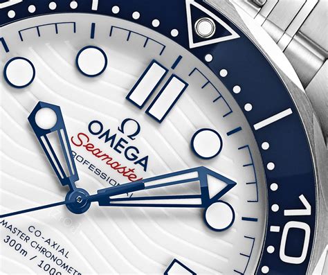 omega clone imitazione|omega replica clone.